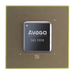 BROADCOM SAS3008C0-1-DB