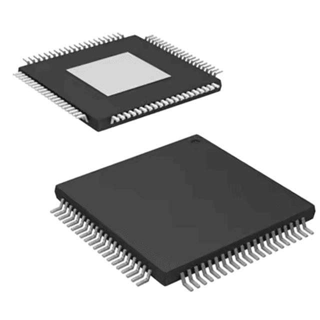 MARVELL RTPXA320B1C624-203