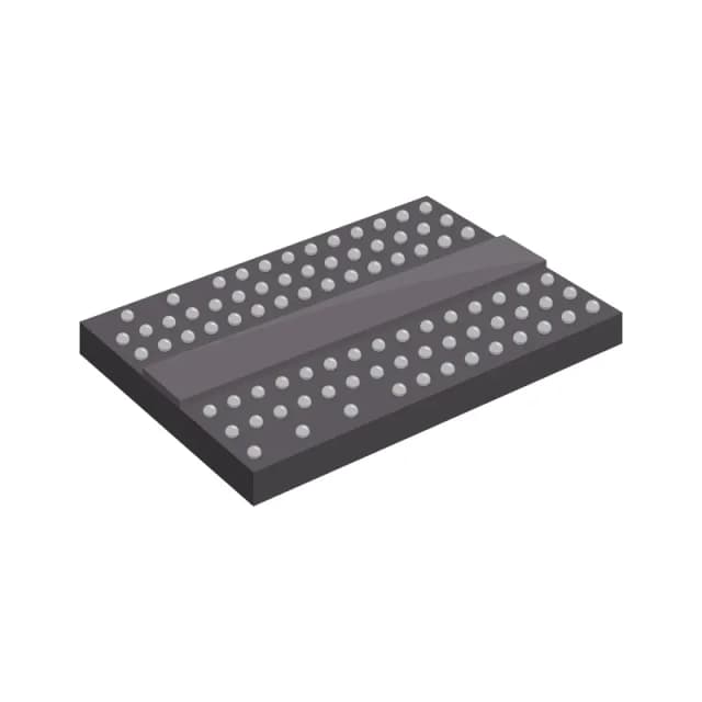 SK HYNIX H5ANAG6NCJR-XNC