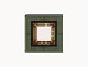 QUALCOMM WCN-3620-0-61WLNSP-TR-05-0