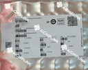 MARVELL MV78465-B0-BJR4C160