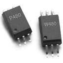 BROADCOM ACPL-P480-000E