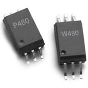 BROADCOM ACPL-P480-000E