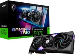 RTX 5070
