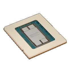 BROADCOM BCM88890