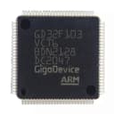 GD GD32F103VCT6