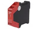 Schneider XPSAC3721