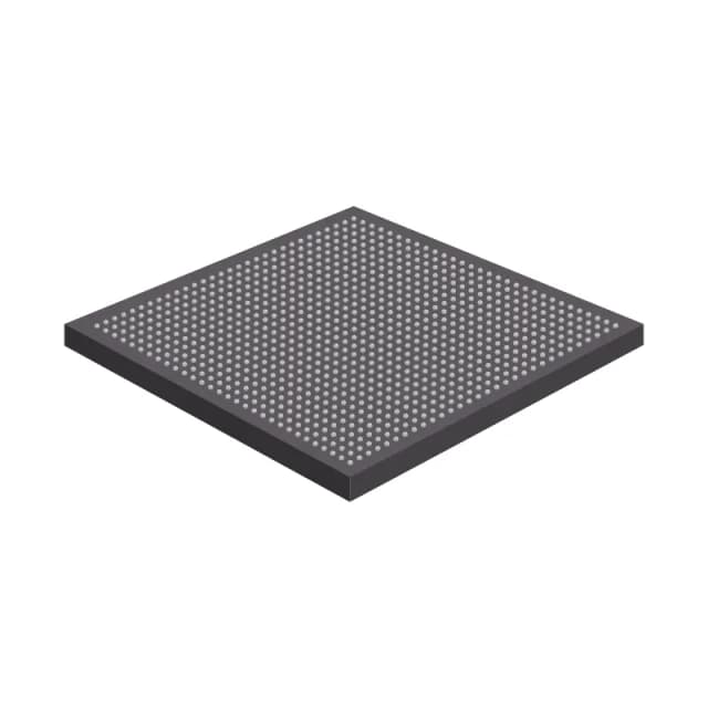 BROADCOM BCM56992B0KFLGG