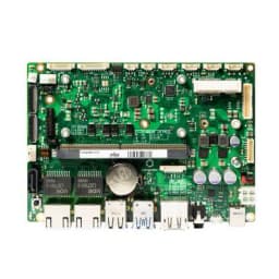 Congatec CONGA-SMC1/SMARC-ARM