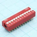 CONNFLY DS1040-09RN