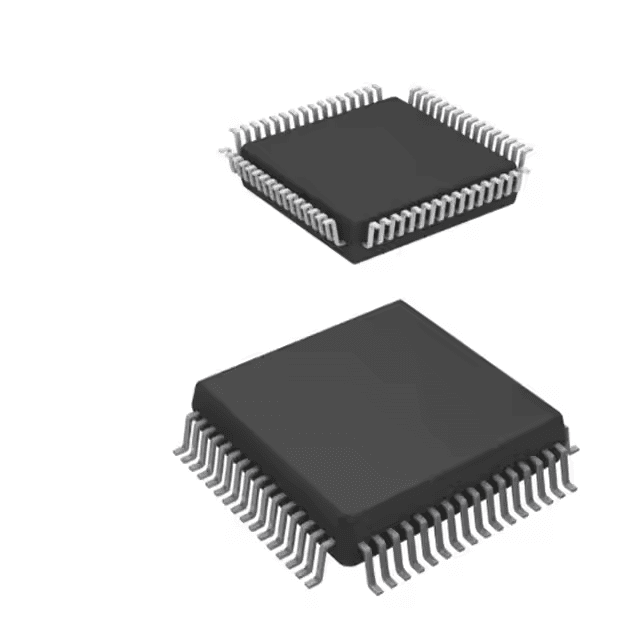 REALTEK RTL8211FS-CG