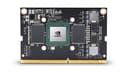 NVIDIA 900-13636-0010-000
