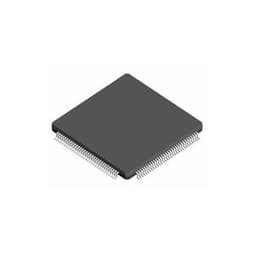 MARVELL 88E6031-A1-LAJ1C000