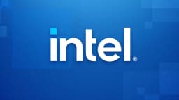 Breaking Down Intel Roadmap 2025: Intel 7 Through 18A