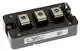 MITSUBISHI CM400DY-13T