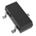 SKYWORKS SMV1206-001LF