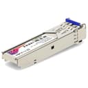 BROADCOM LP32-LW-OPT-1