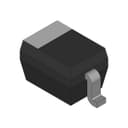 Renesas HVU350-3BTRF-E