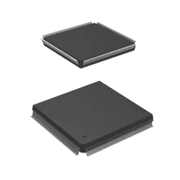IP3023/BG228-250UQUALCOMM