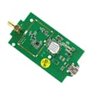 REALTEK RT3070L