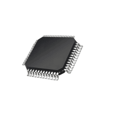 REALTEK RTL8365MB-CG