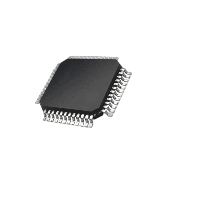 REALTEK RTL8365MB-CG