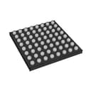 MARVELL 88AP320-C0-BGR2C624-TN21