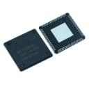 MTK MT7628NN/A