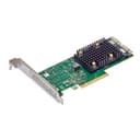 BROADCOM 9500-16i