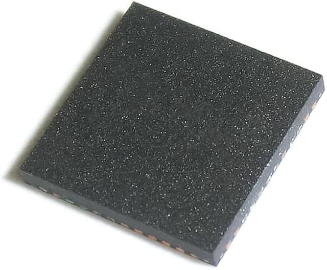 MTK MT7612UN/B