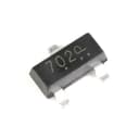 LRC L2N7002LT1G