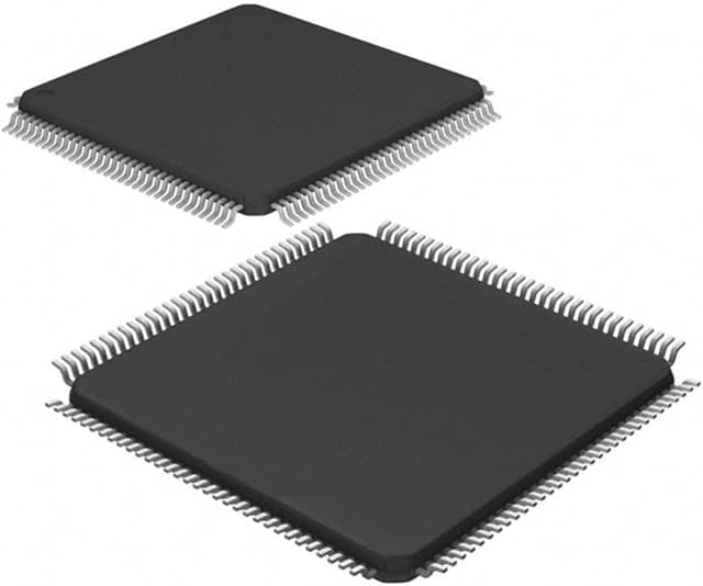 MARVELL 88E6172-A1-TFJ2C000