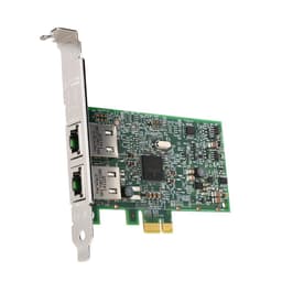 BROADCOM BCM5720-2P