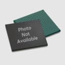Neosid Pemetzrieder GmbH & Co 00607712