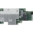 INTEL RMSP3HD080E