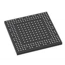 MARVELL NHPXA270C5C520