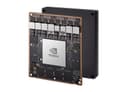 NVIDIA 900-82888-0080-000