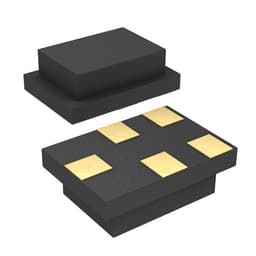 B39000E1073X938G4QUALCOMM