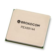 PEX89144