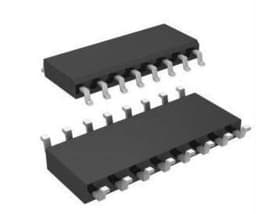 2PAI SEMI π130U30