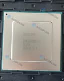 BROADCOM BCM56990B0KFLGG