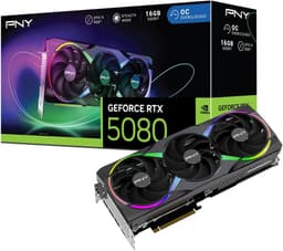 NVIDIA RTX 5080