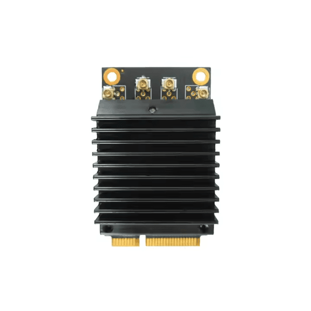 QUALCOMM QCA9984