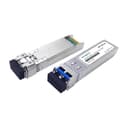BROADCOM LP16-LW-OPT-1