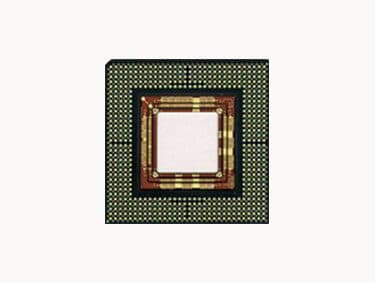 SAMSUNG S3C2443X53-YL80