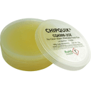 Chip Quik CQ4300-2OZ