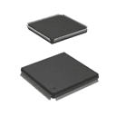 QUALCOMM IPQ80680519FCBGAMT010