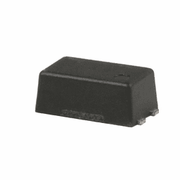 Renesas HVC202B2TRU-E