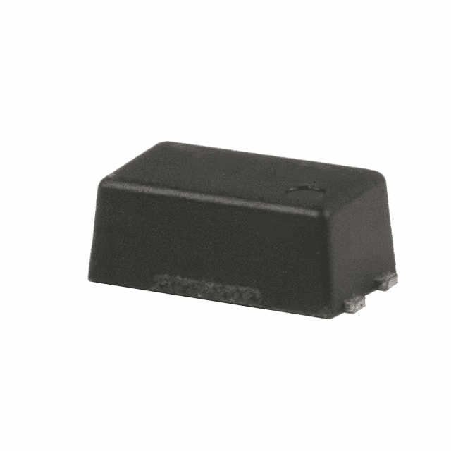 Renesas HVC202B2TRU-E