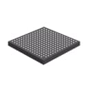 MARVELL AQR113C-B1-I